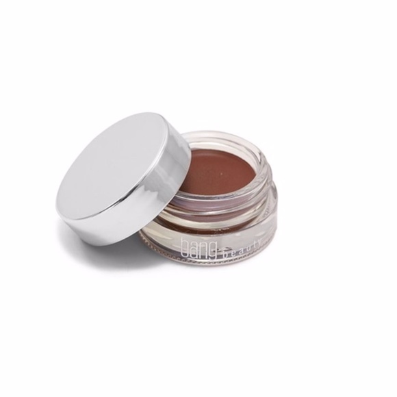NWT Bang Beauty Chocolate Gel Eyeliner - Picture 1 of 2